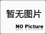 長袋離線脈沖除塵器