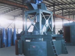 了解濕式電除塵器升壓分為幾種方式